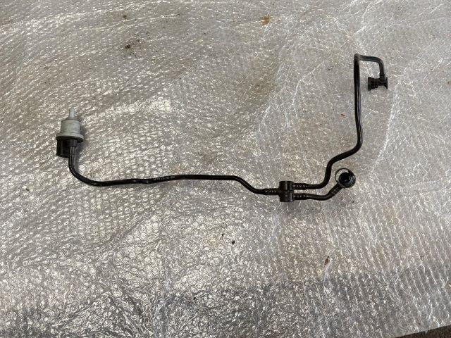 bontott SKODA OCTAVIA III Vákuumcső