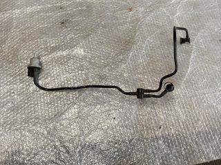 bontott SKODA OCTAVIA III Vákuumcső