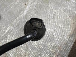 bontott SKODA OCTAVIA III Vákuumcső