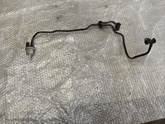 bontott SKODA OCTAVIA III Vákuumcső