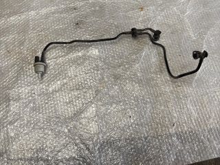 bontott SKODA OCTAVIA III Vákuumcső