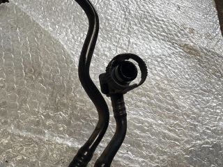 bontott SKODA OCTAVIA III Vákuumcső