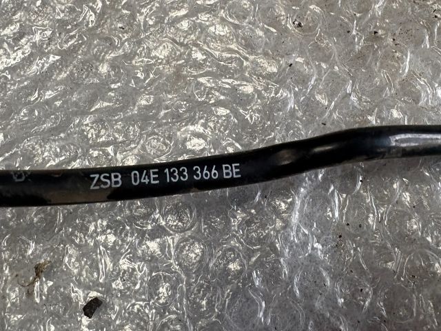 bontott SKODA OCTAVIA III Vákuumcső