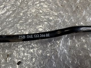 bontott SKODA OCTAVIA III Vákuumcső