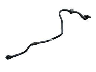 bontott SKODA OCTAVIA III Vákuumcső