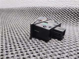 bontott SKODA OCTAVIA III Vészvillogó Kapcsoló