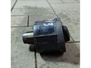 bontott SKODA OCTAVIA III Világítás Kapcsoló