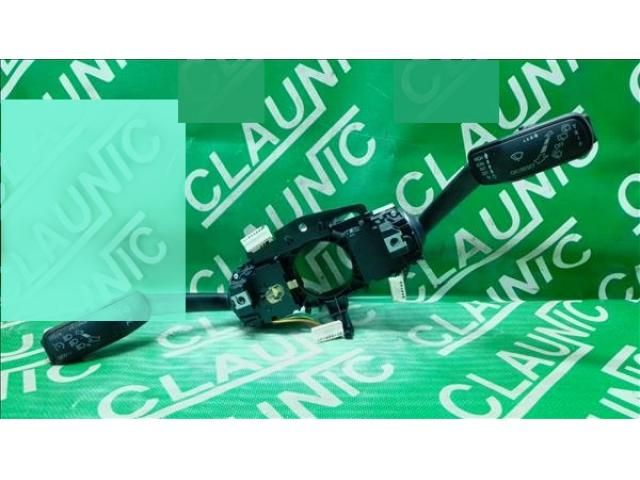 bontott SKODA OCTAVIA III Világítás Kapcsoló