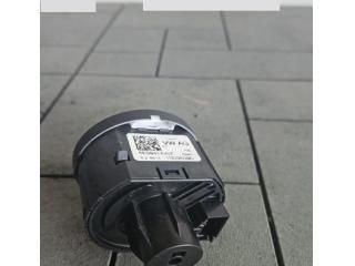 bontott SKODA OCTAVIA III Világítás Kapcsoló