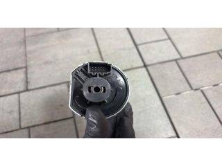 bontott SKODA OCTAVIA III Világítás Kapcsoló