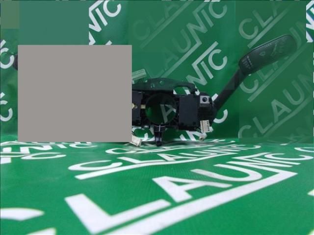 bontott SKODA OCTAVIA III Világítás Kapcsoló