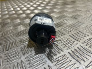 bontott SKODA OCTAVIA III Világítás Kapcsoló