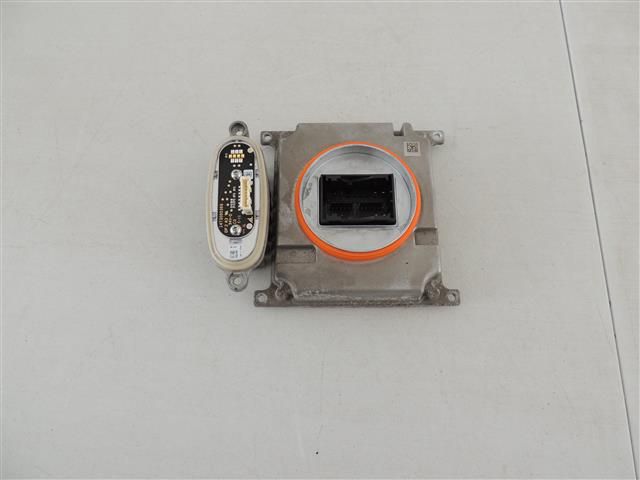 bontott SKODA OCTAVIA III Xenon Trafó