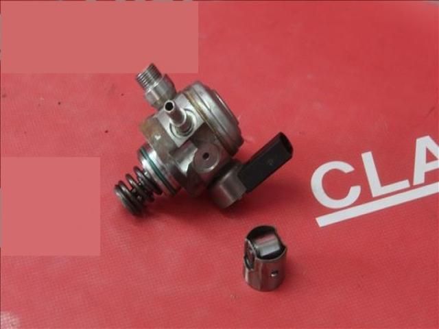 bontott SKODA OCTAVIA IV Adagoló