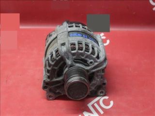 bontott SKODA OCTAVIA IV Generátor