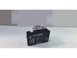 bontott SKODA OCTAVIA IV ABS Kocka