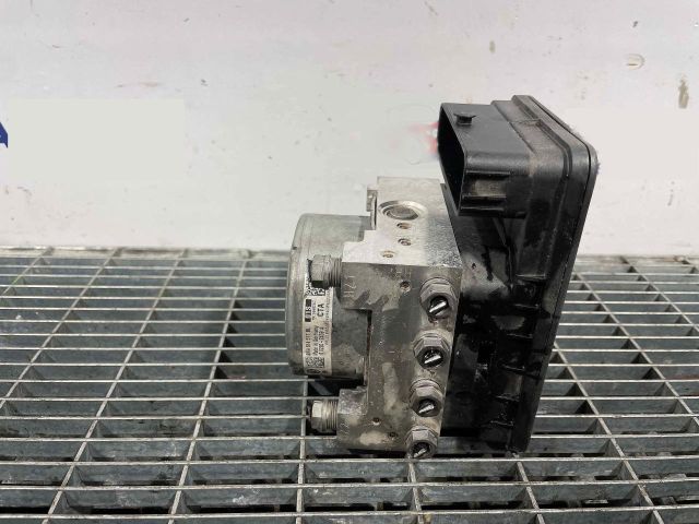 bontott SKODA OCTAVIA IV ABS Kocka