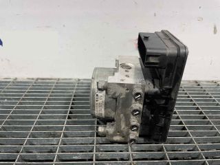 bontott SKODA OCTAVIA IV ABS Kocka