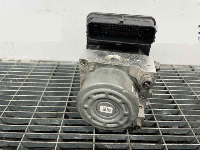 bontott SKODA OCTAVIA IV ABS Kocka