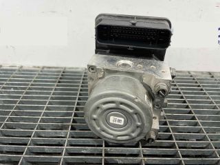 bontott SKODA OCTAVIA IV ABS Kocka