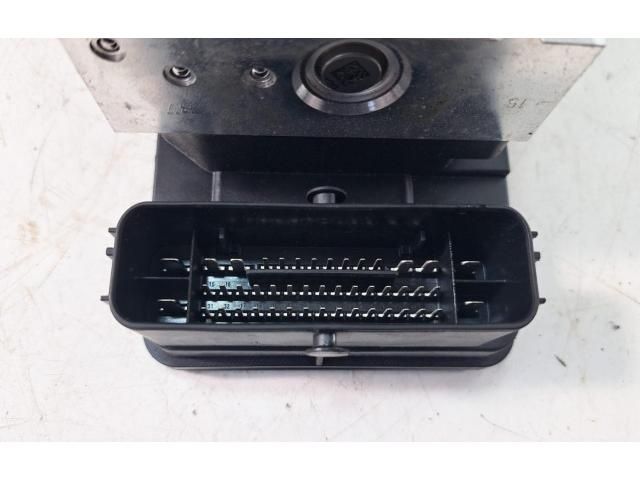 bontott SKODA OCTAVIA IV ABS Kocka