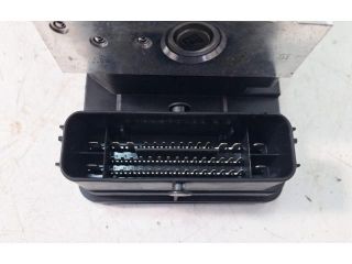 bontott SKODA OCTAVIA IV ABS Kocka