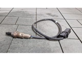 bontott SKODA OCTAVIA IV Első Lambdaszonda