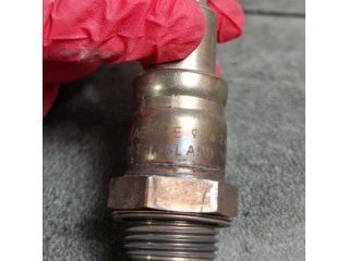 bontott SKODA OCTAVIA IV Első Lambdaszonda