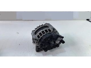 bontott SKODA OCTAVIA IV Generátor