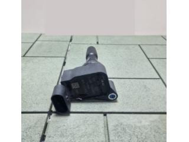 bontott SKODA OCTAVIA IV Gyújtótrafó