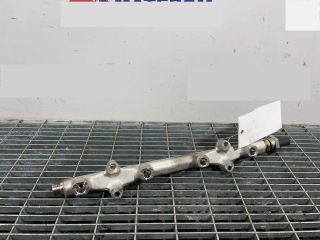 bontott SKODA OCTAVIA IV Közösnyomócső