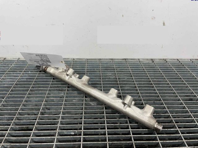 bontott SKODA OCTAVIA IV Közösnyomócső