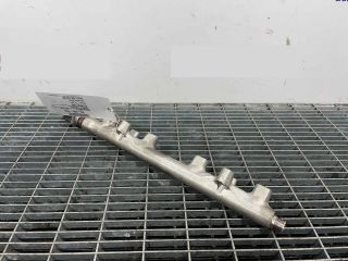 bontott SKODA OCTAVIA IV Közösnyomócső