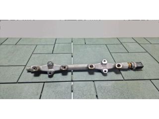 bontott SKODA OCTAVIA IV Közösnyomócső