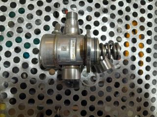 bontott SKODA OCTAVIA IV Nagynyomású Szivattyú