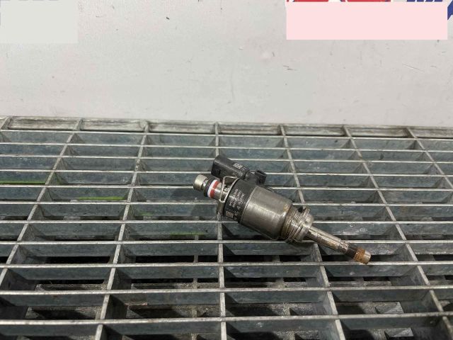 bontott SKODA OCTAVIA IV Porlasztó (1 db)