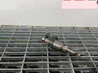 bontott SKODA OCTAVIA IV Porlasztó (1 db)