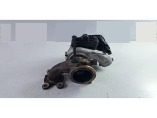 bontott SKODA OCTAVIA IV Turbó