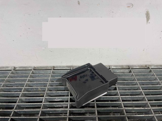 bontott SKODA OCTAVIA IV Üzemanyag Szivattyú Relé