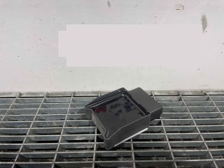 bontott SKODA OCTAVIA IV Üzemanyag Szivattyú Relé