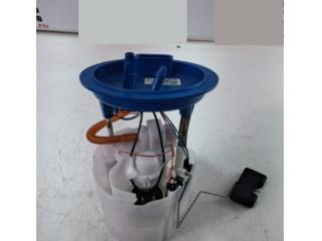 bontott SKODA OCTAVIA IV Üzemanyag Szivattyú