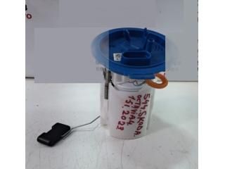 bontott SKODA OCTAVIA IV Üzemanyag Szivattyú