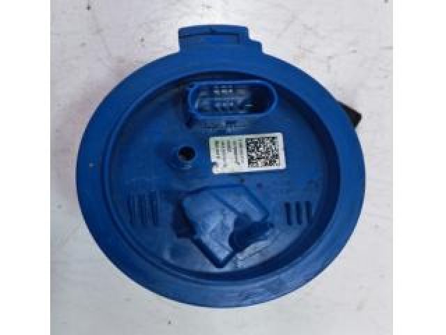 bontott SKODA OCTAVIA IV Üzemanyag Szivattyú