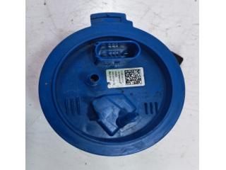 bontott SKODA OCTAVIA IV Üzemanyag Szivattyú