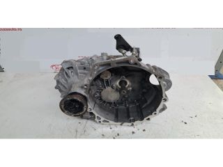 bontott SKODA OCTAVIA IV Váltó (Mechanikus)