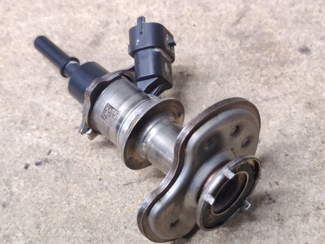 bontott SKODA OCTAVIA IV AdBlue Befecskendező Egység