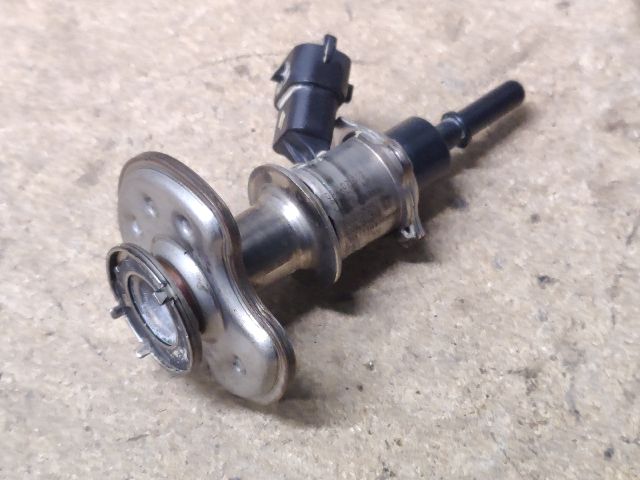 bontott SKODA OCTAVIA IV AdBlue Befecskendező Egység