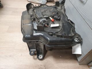 bontott SKODA OCTAVIA IV AdBlue Tartály