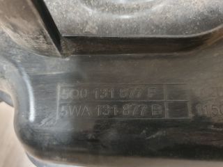 bontott SKODA OCTAVIA IV AdBlue Tartály