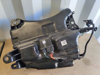 bontott SKODA OCTAVIA IV AdBlue Tartály